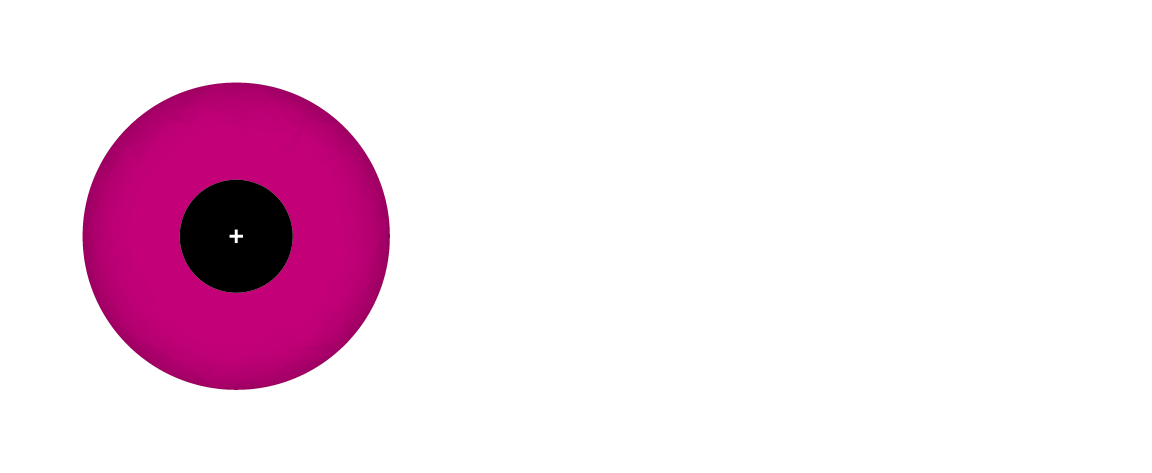 BIG SEE Product Design Award 2026 – Winner